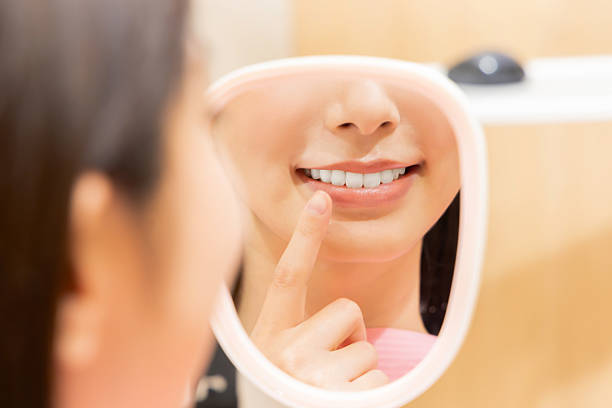 Affordable Teeth Whitening solutions in Tappan, NY